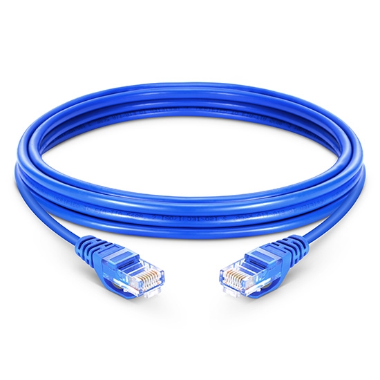 Ethernet Cable