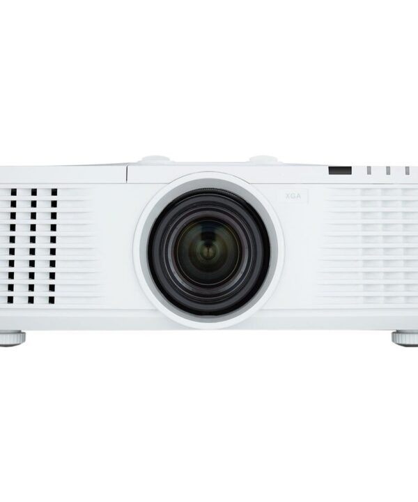 StellarView Pro-5500